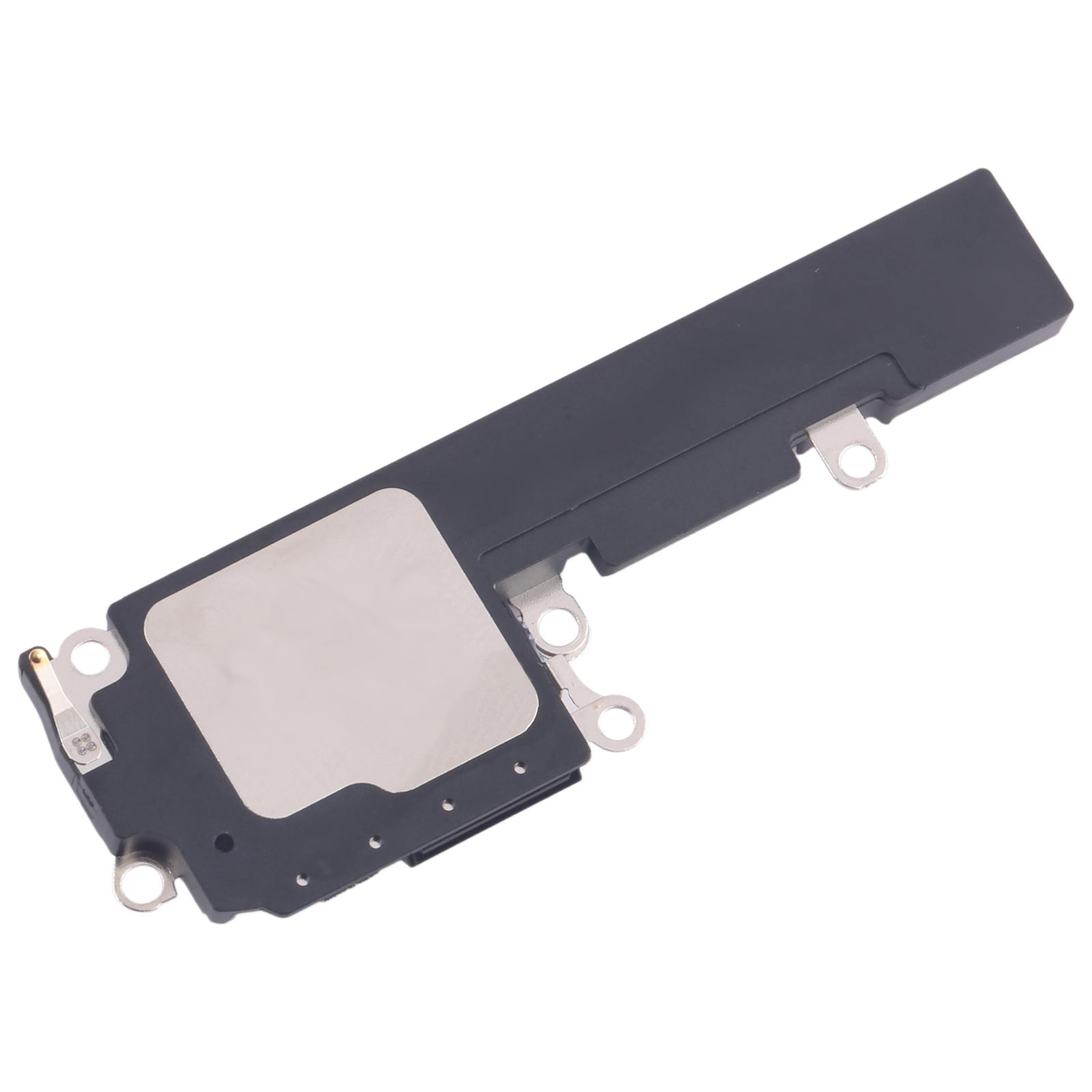 iPhone 17 Speaker Ringer Buzzer Replacement - Image 2