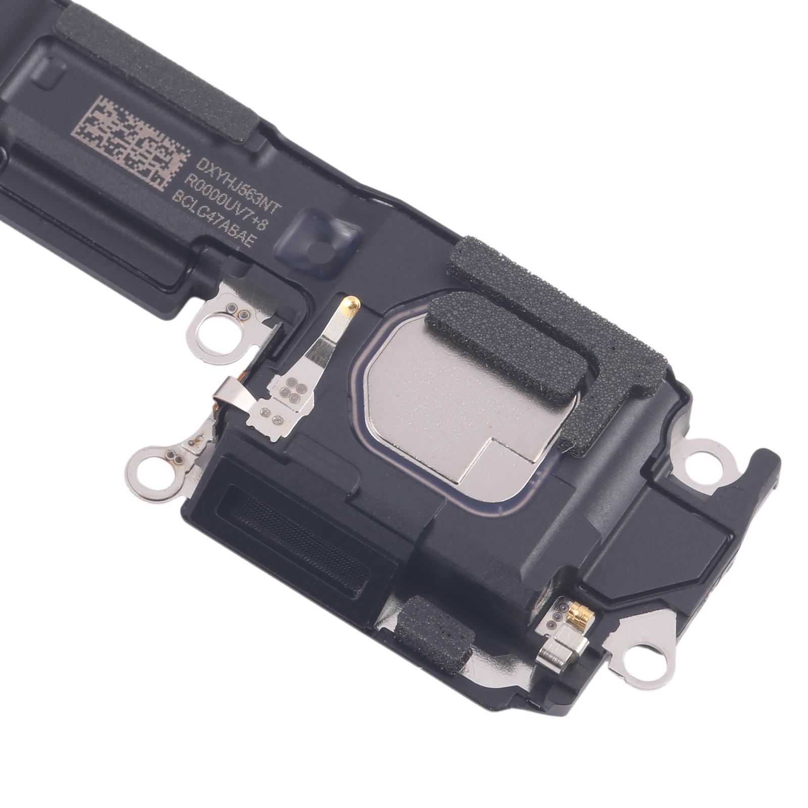 iPhone 17 Speaker Ringer Buzzer Replacement - Image 3