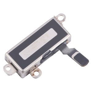 iPhone 16 Pro Max vibrating motor replacement