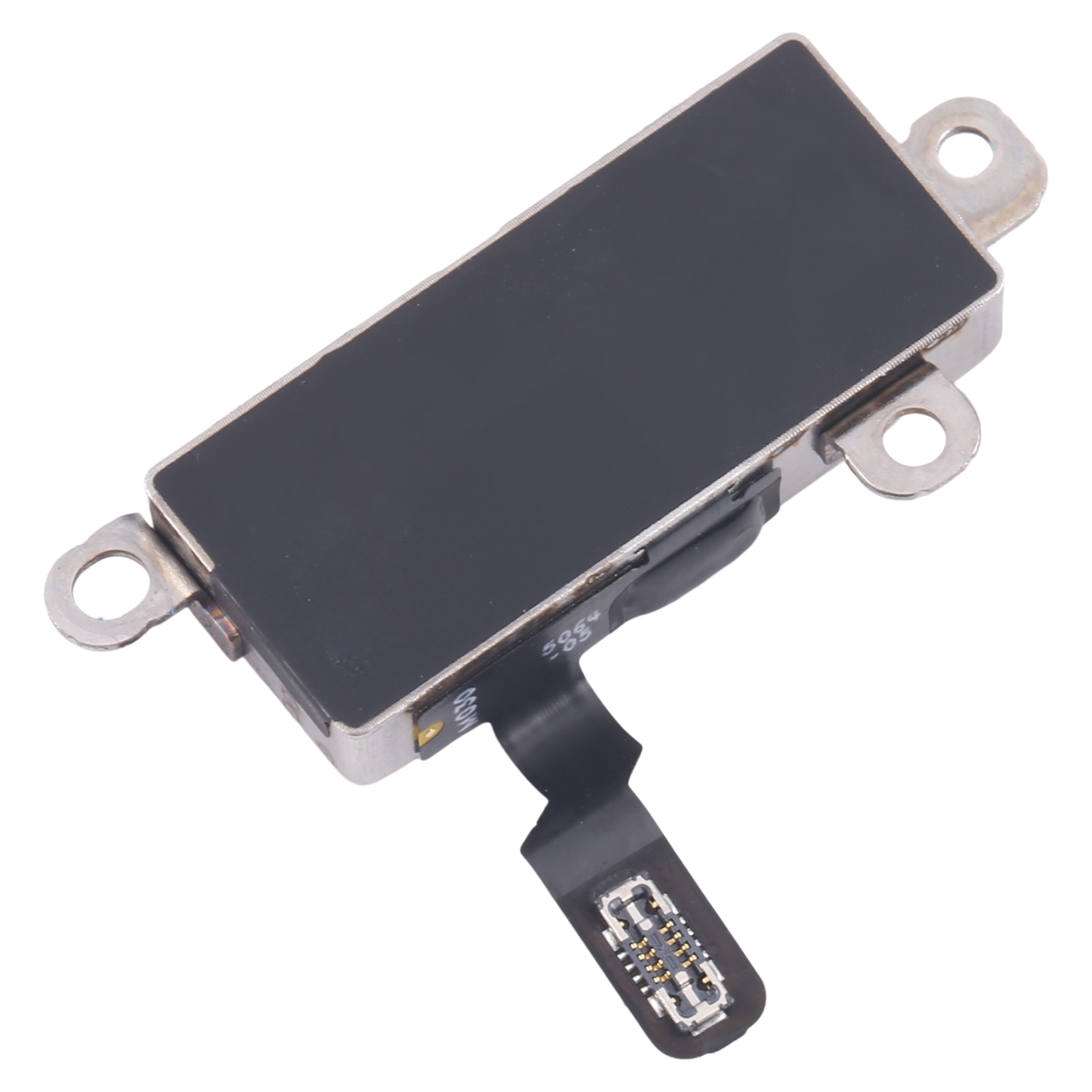 iPhone 16 Pro Max Vibrating Motor Replacement - Image 2