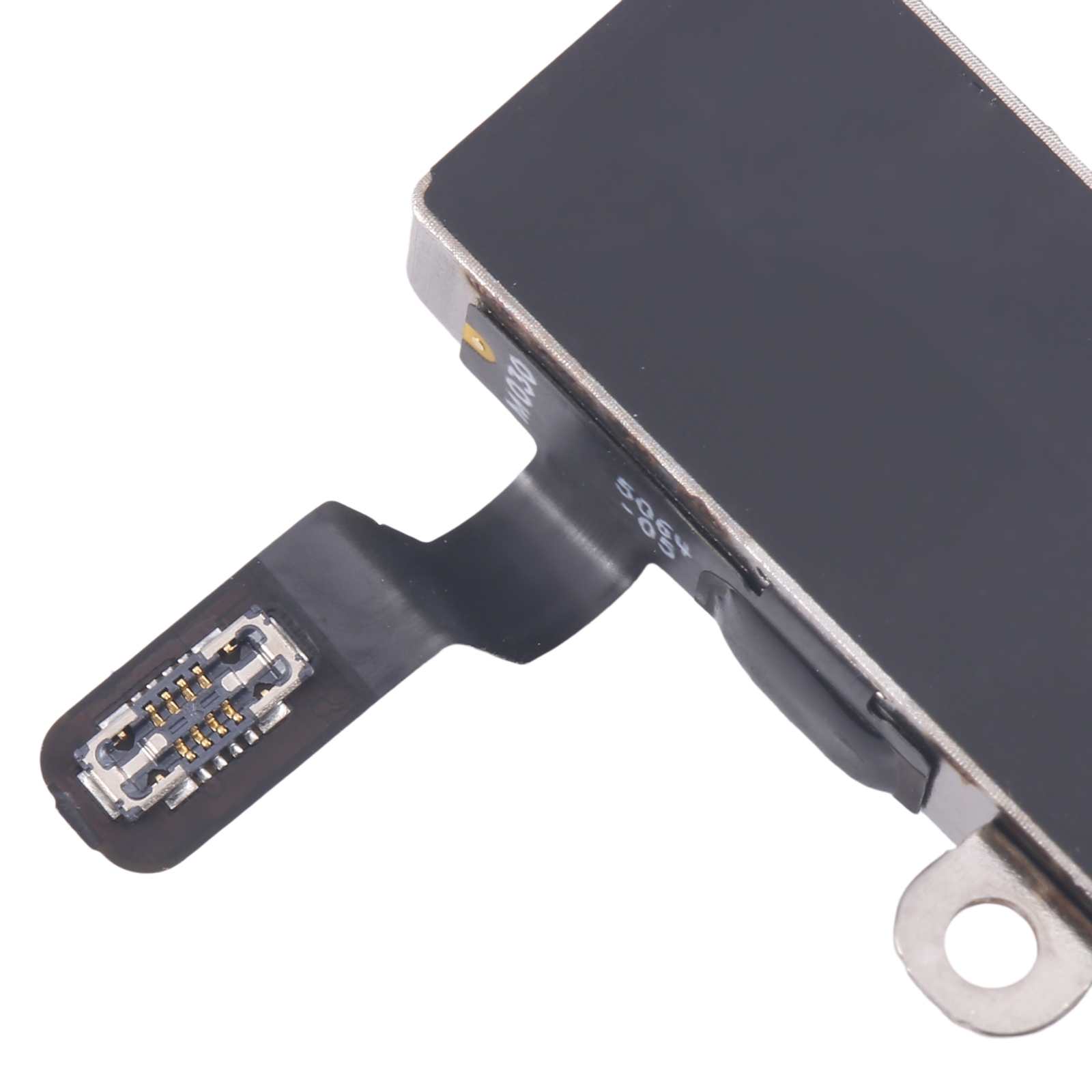iPhone 16 Pro Max Vibrating Motor Replacement - Image 3