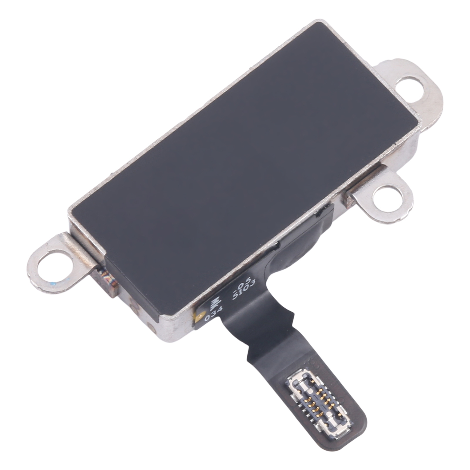 iPhone 16 Pro Vibrating Motor Replacement - Image 2
