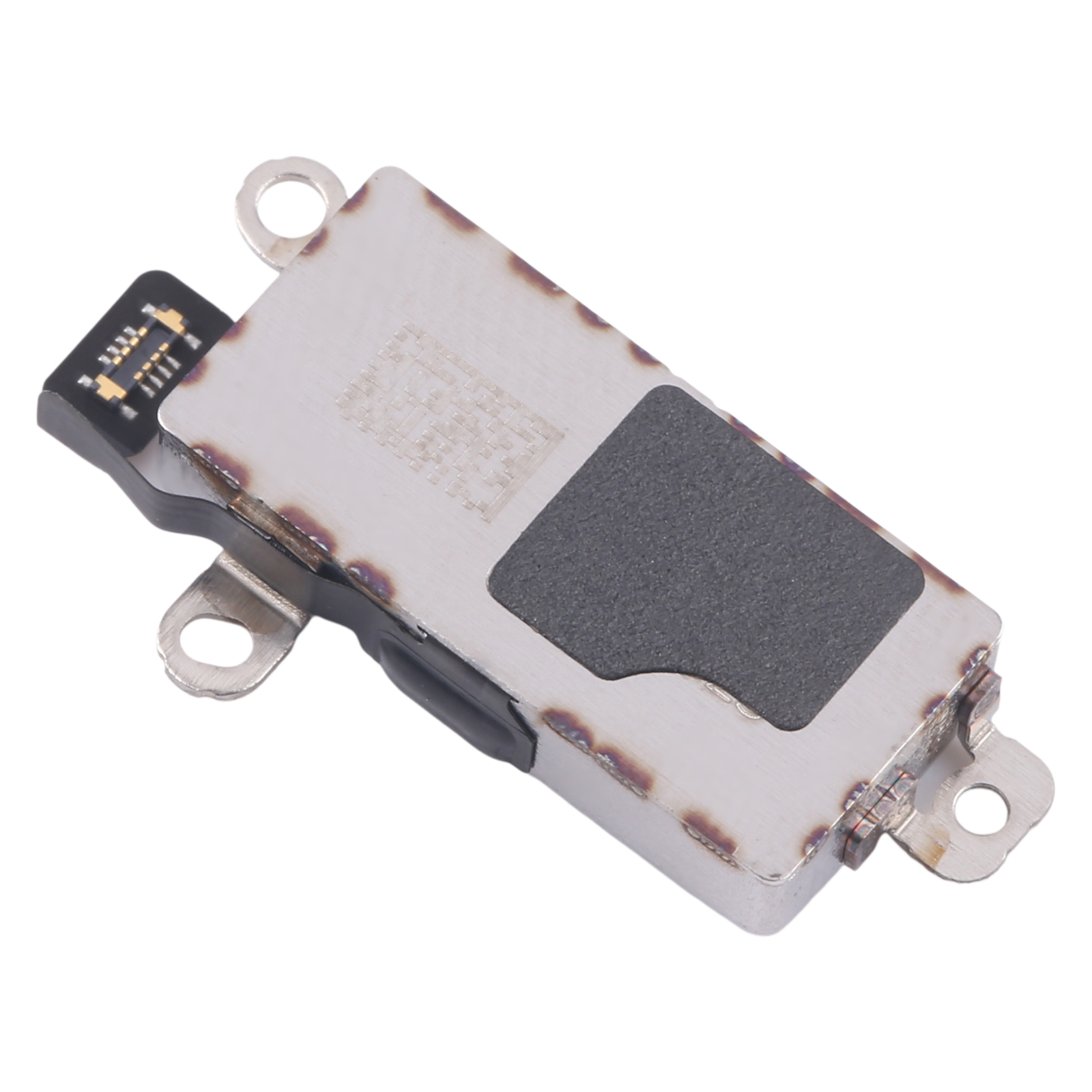 iPhone 16 Vibrating Motor Replacement