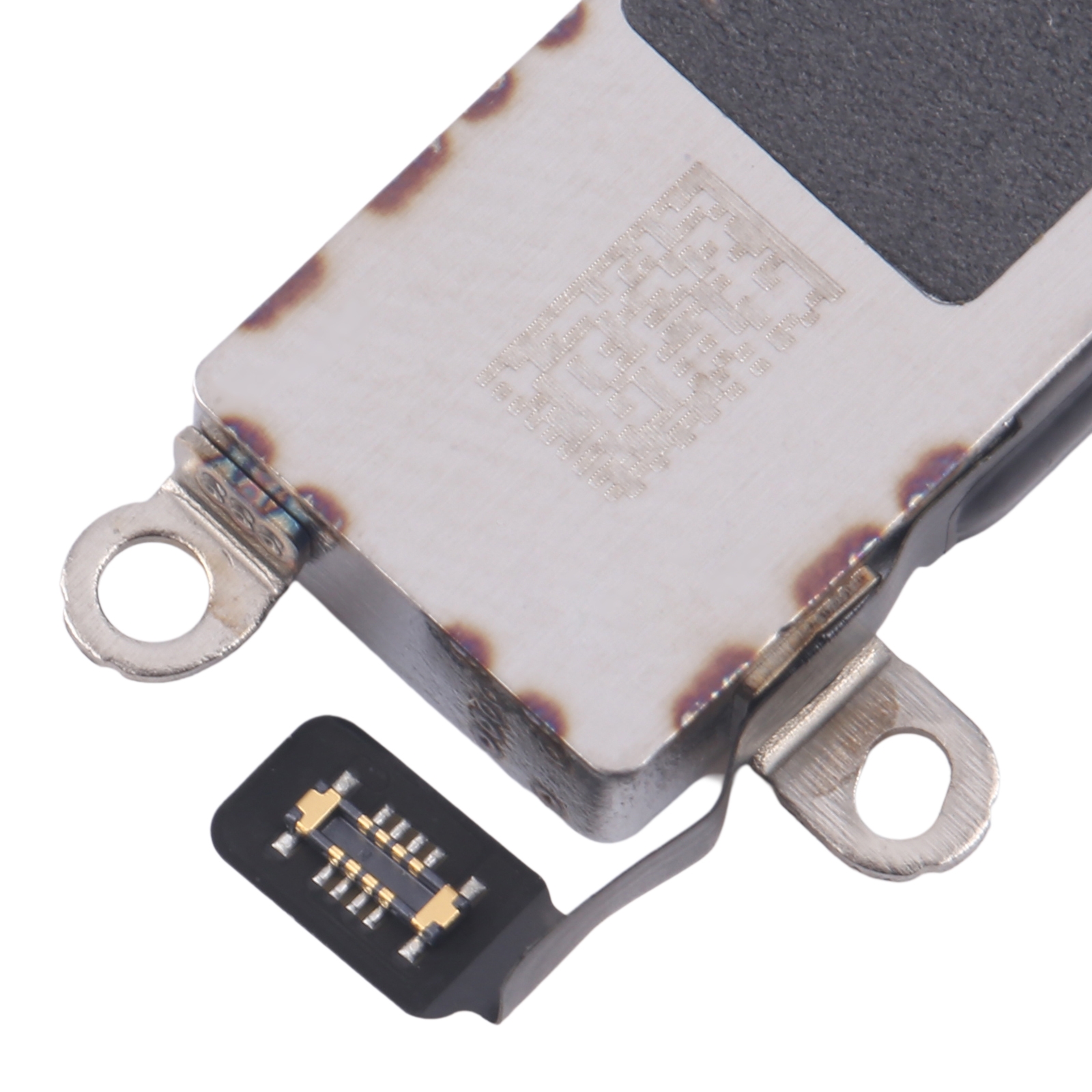 iPhone 16 Vibrating Motor Replacement