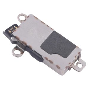 iPhone 17 vibrating motor replacement