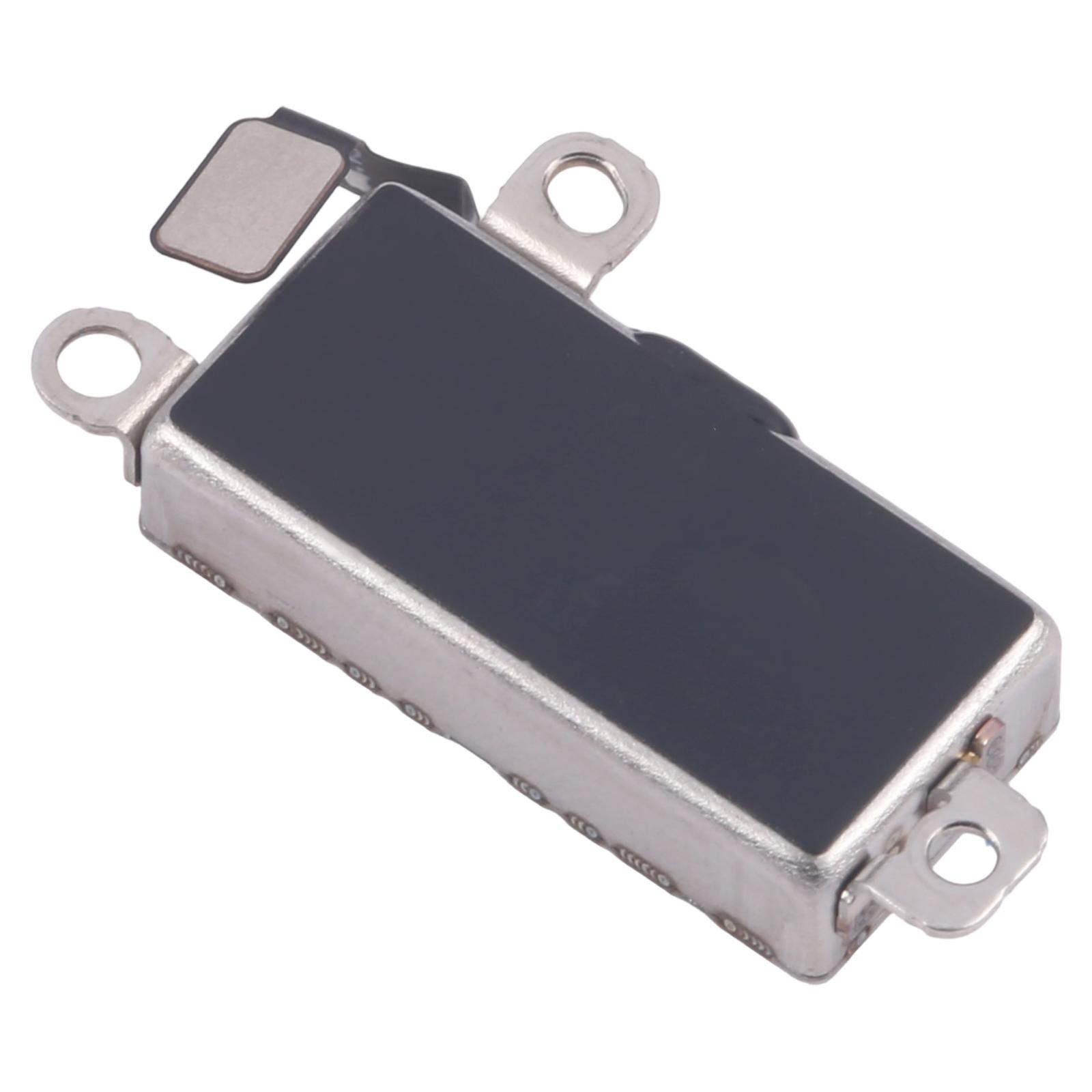 iPhone 17 Vibrating Motor Replacement - Image 2