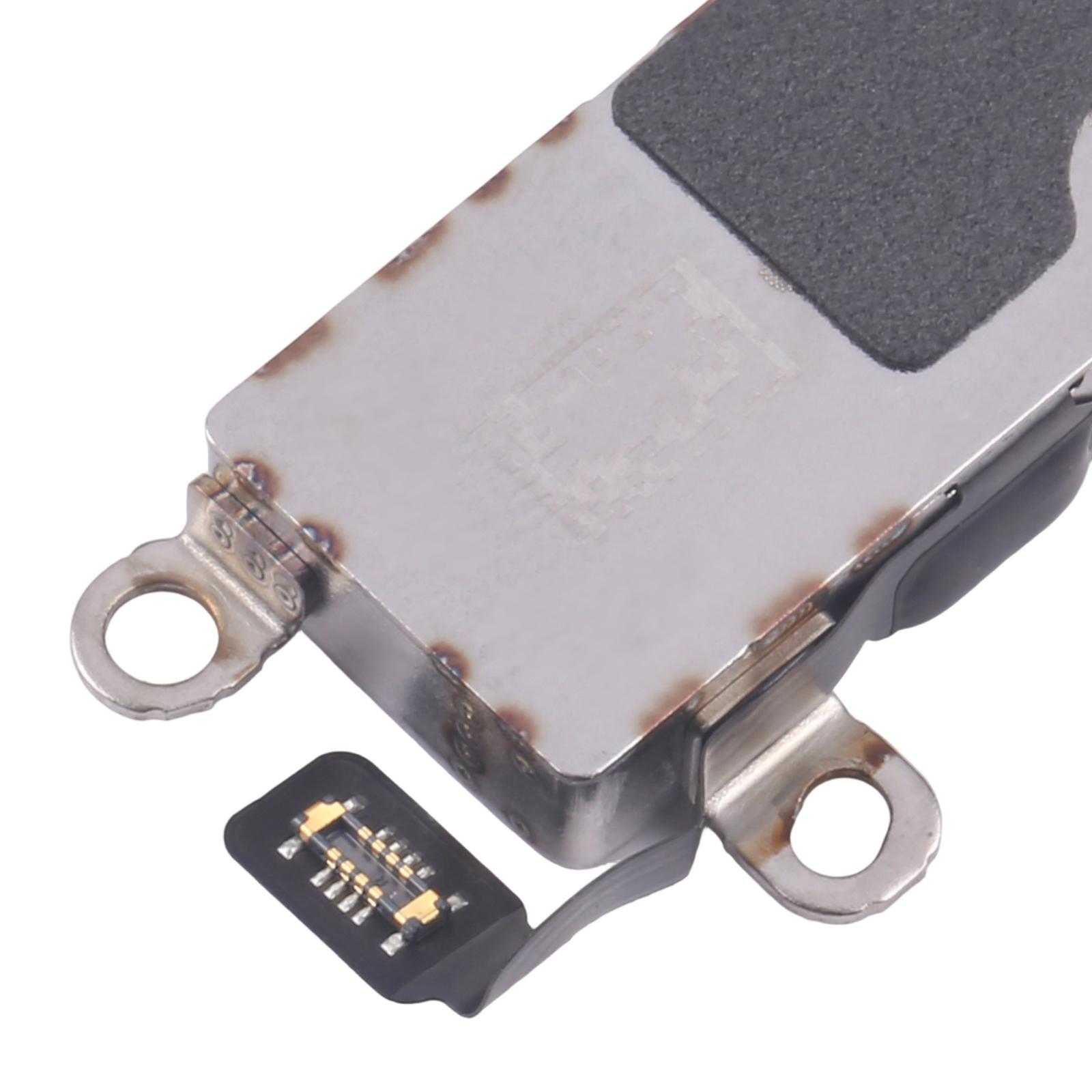 iPhone 17 Vibrating Motor Replacement - Image 3