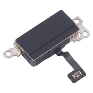 iPhone 17 Pro Max vibrating motor replacement