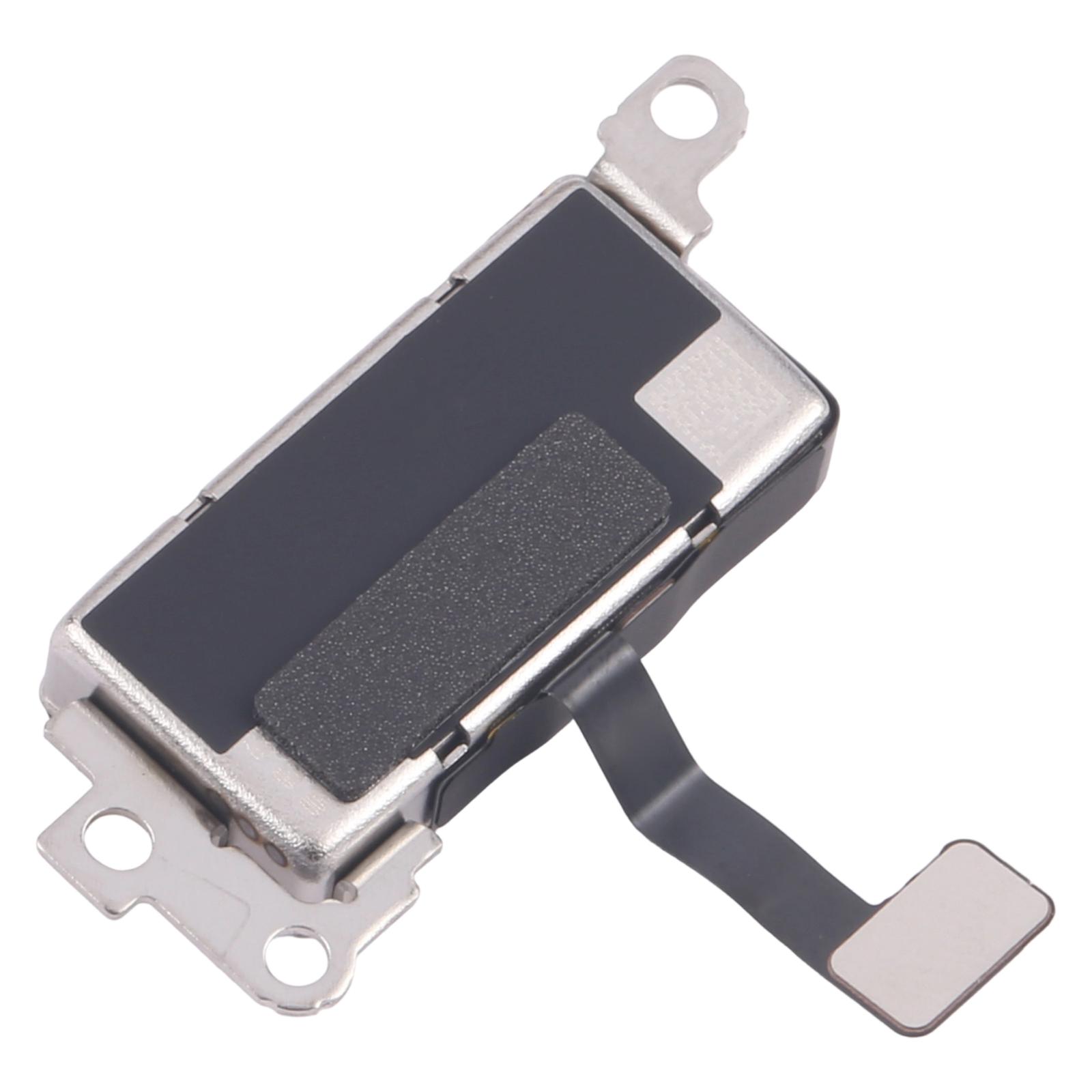 iPhone 17 Pro Max Vibrating Motor Replacement - Image 2