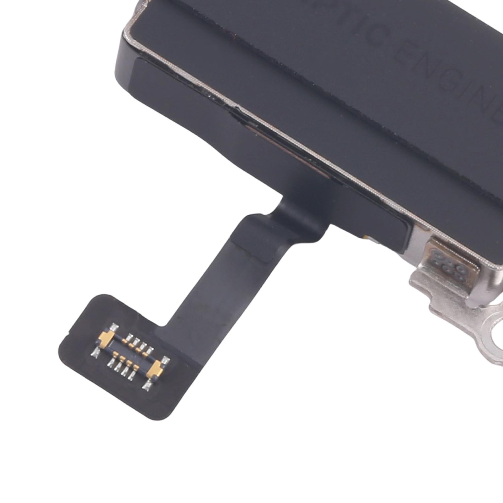 iPhone 17 Pro Max Vibrating Motor Replacement - Image 3