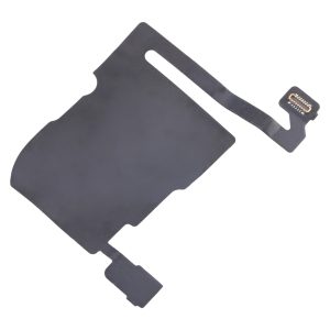 iPhone 16 Pro Max earpiece speaker flex cable