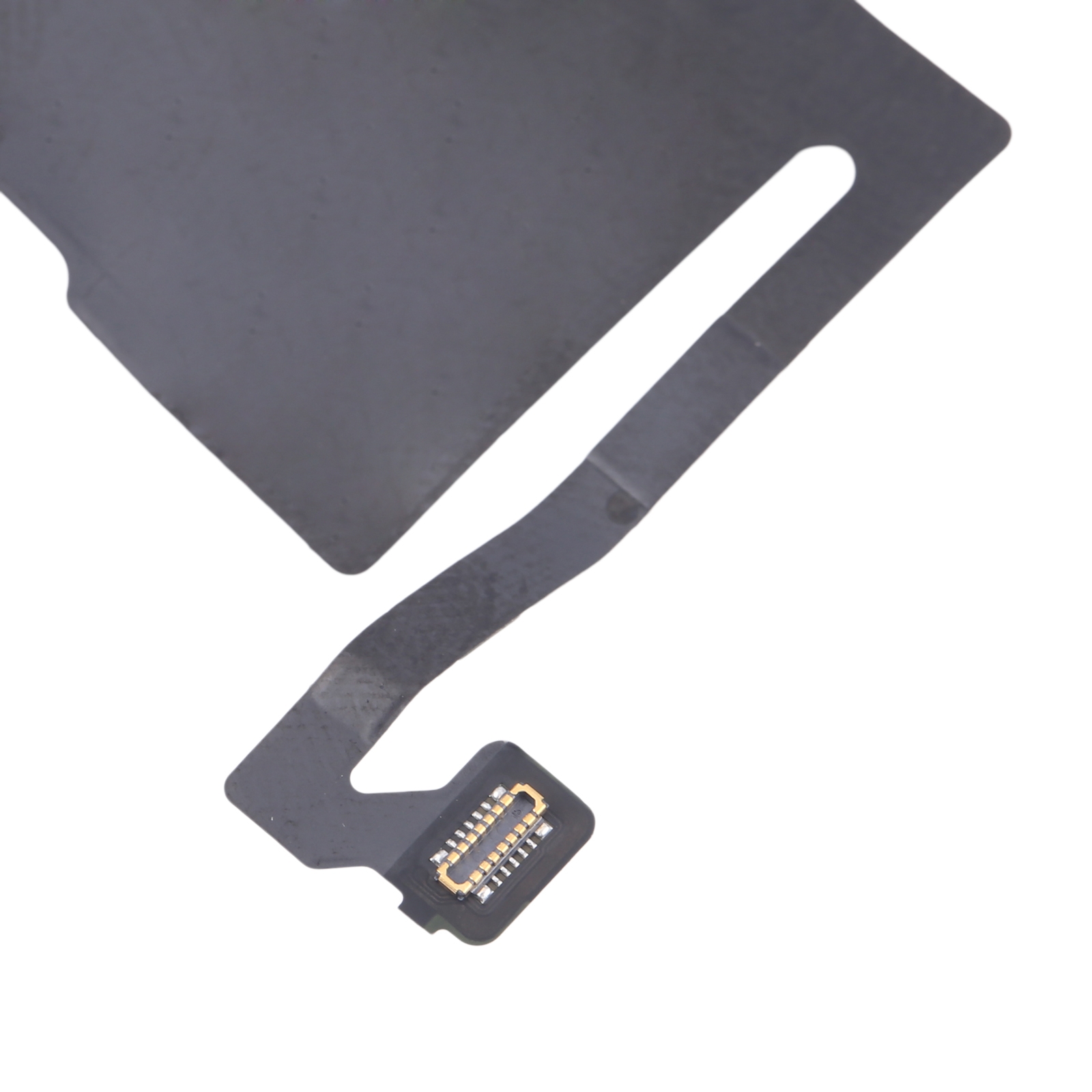 iPhone 16 Pro Max Earpiece Speaker Flex Cable Replacement - Image 3