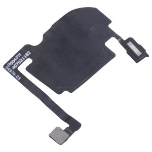 iPhone 16 Pro earpiece speaker flex cable