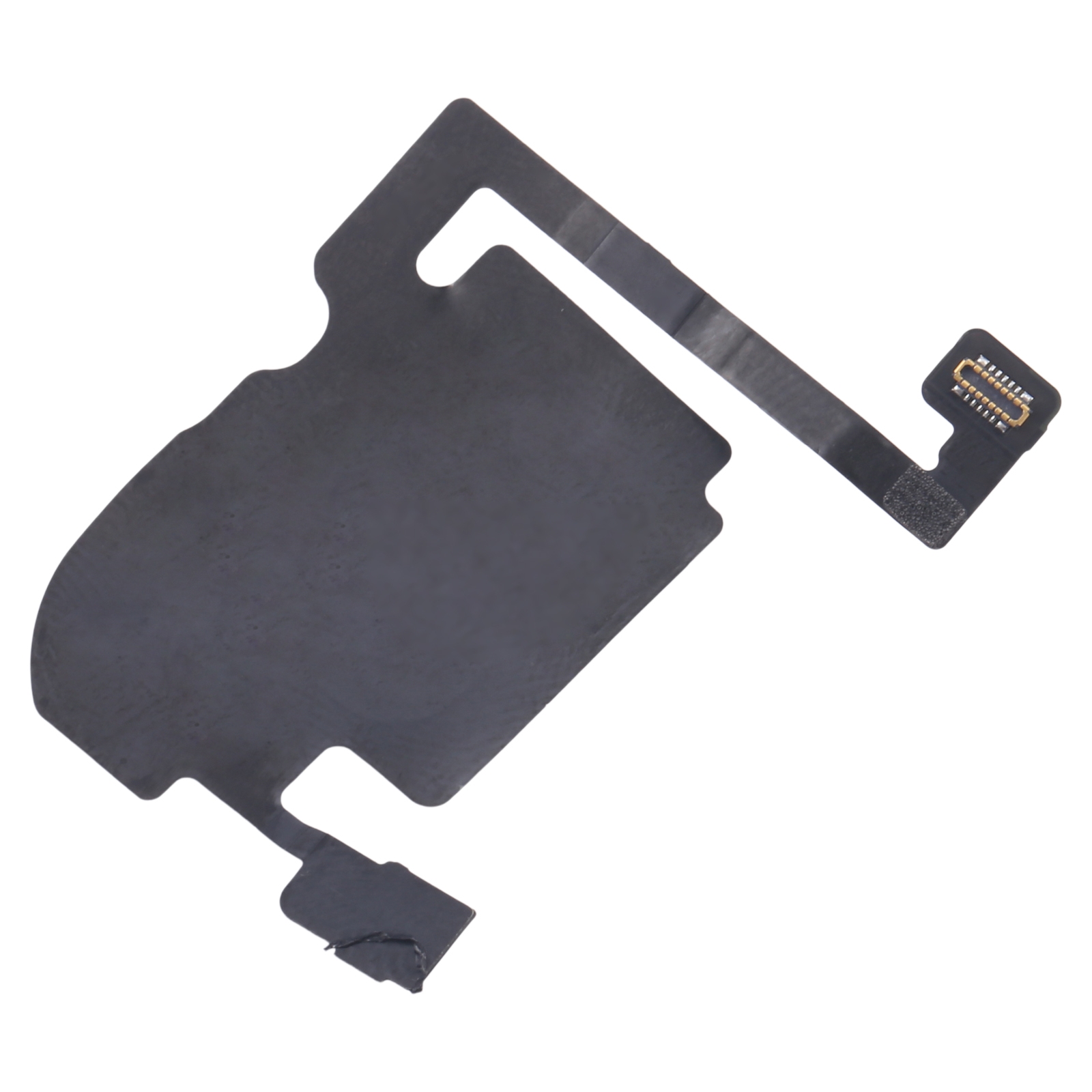 iPhone 16 Pro Earpiece Speaker Flex Cable Replacement - Image 2
