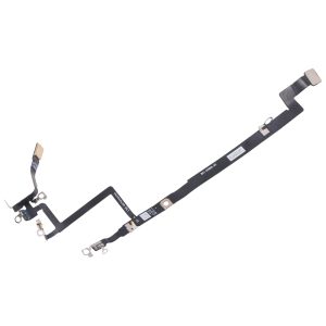 iPhone 16 Pro Max Bluetooth Flex Cable Replacement