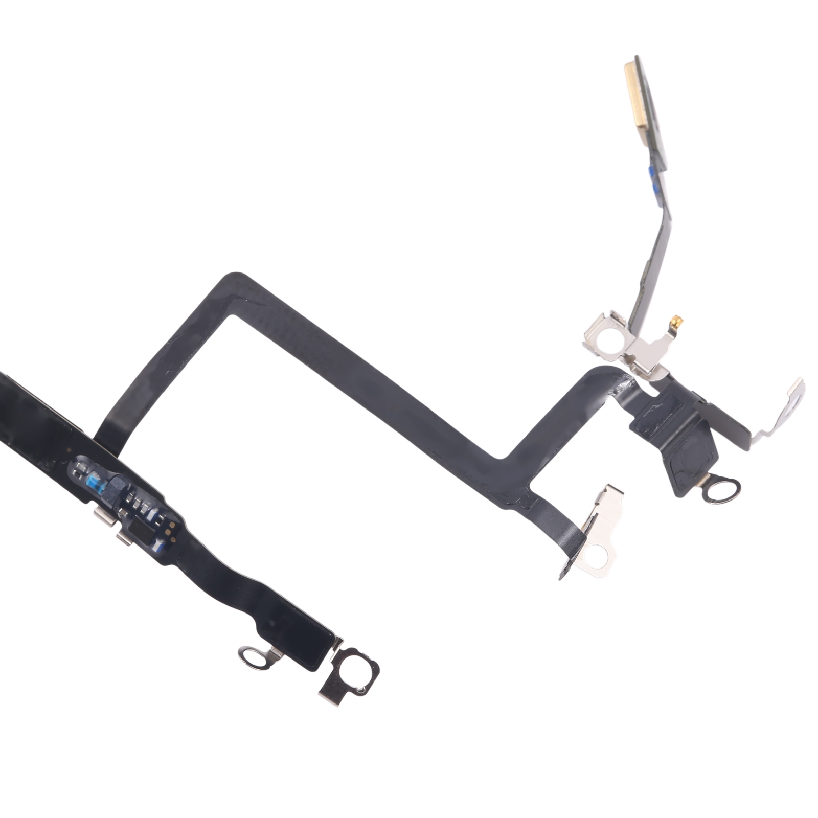 iPhone 16 Pro Max Bluetooth Signal Flex Cable Replacement - Image 3