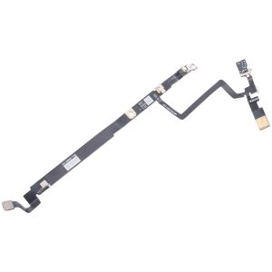 iPhone 16 Pro Bluetooth Flex Cable Replacement