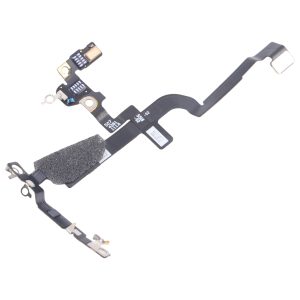 iPhone 16 Plus Bluetooth Flex Cable replacement
