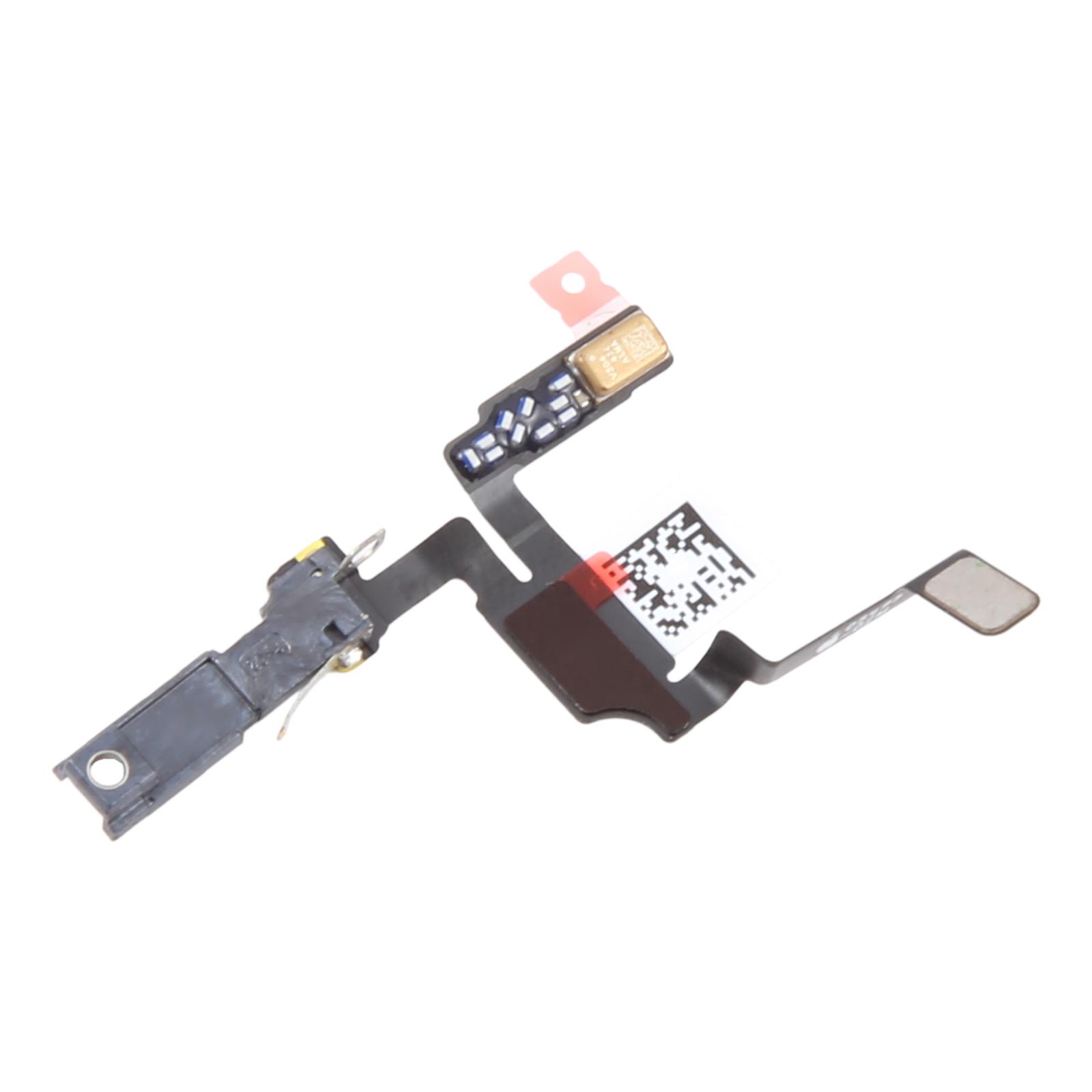 Iphone Bt Module iPhone Air Bluetooth Signal Flex Cable Replacement