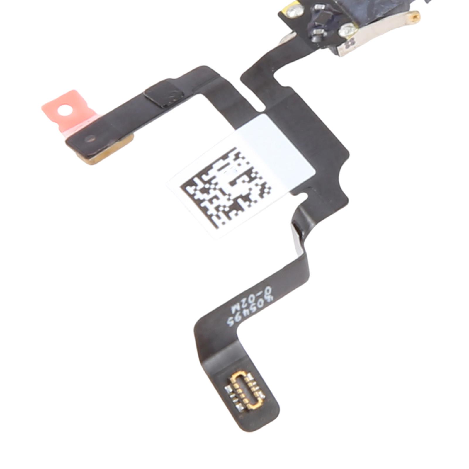 Iphone Bt Module iPhone Air Bluetooth Signal Flex Cable Replacement