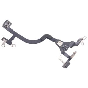 iPhone 17 Pro Bluetooth Flex Cable Replacement