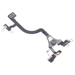 iPhone 17 Pro Max Bluetooth flex cable replacement