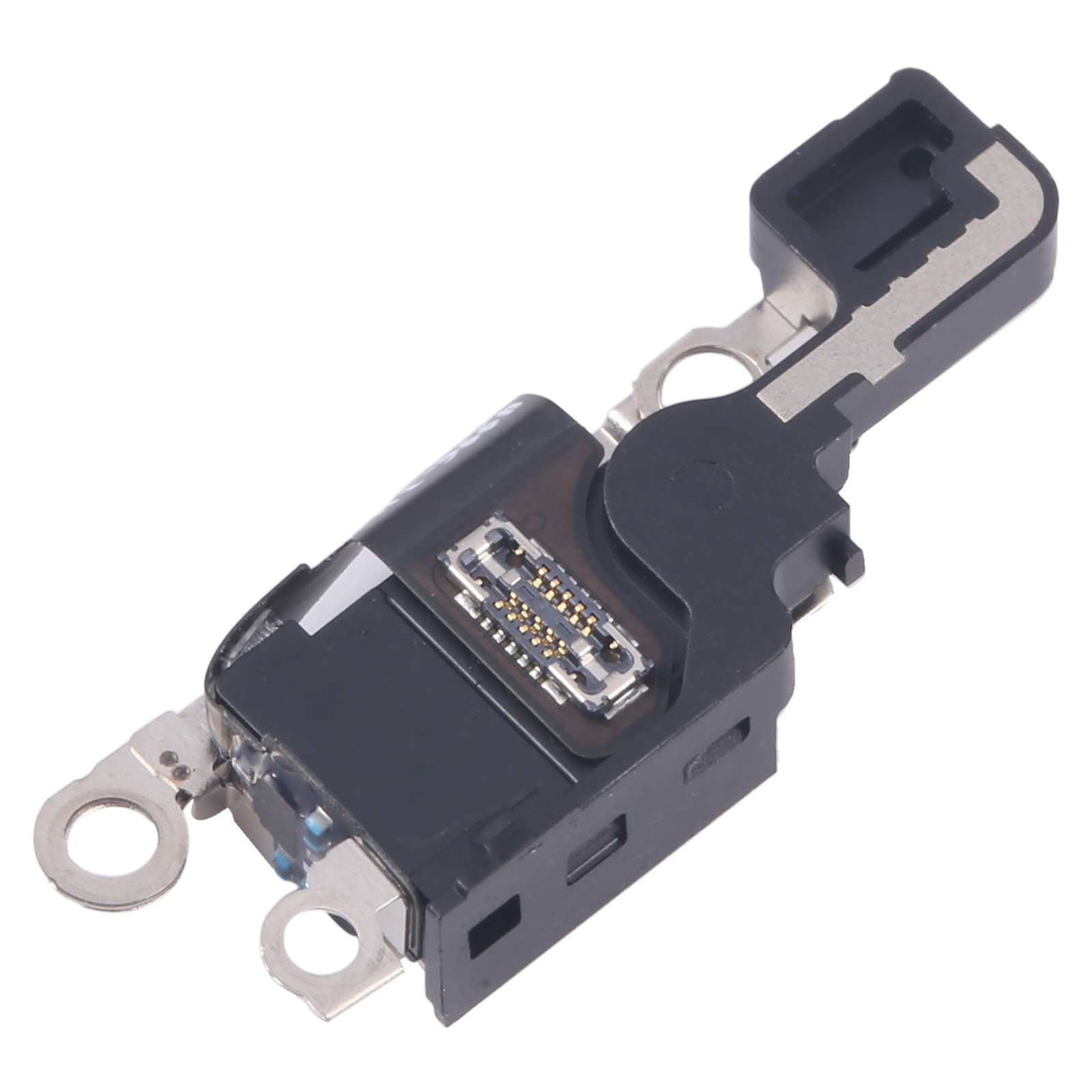 iPhone 16 Pro charging port replacement