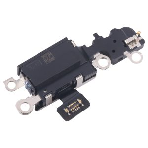 iPhone 16 Plus charging port replacement