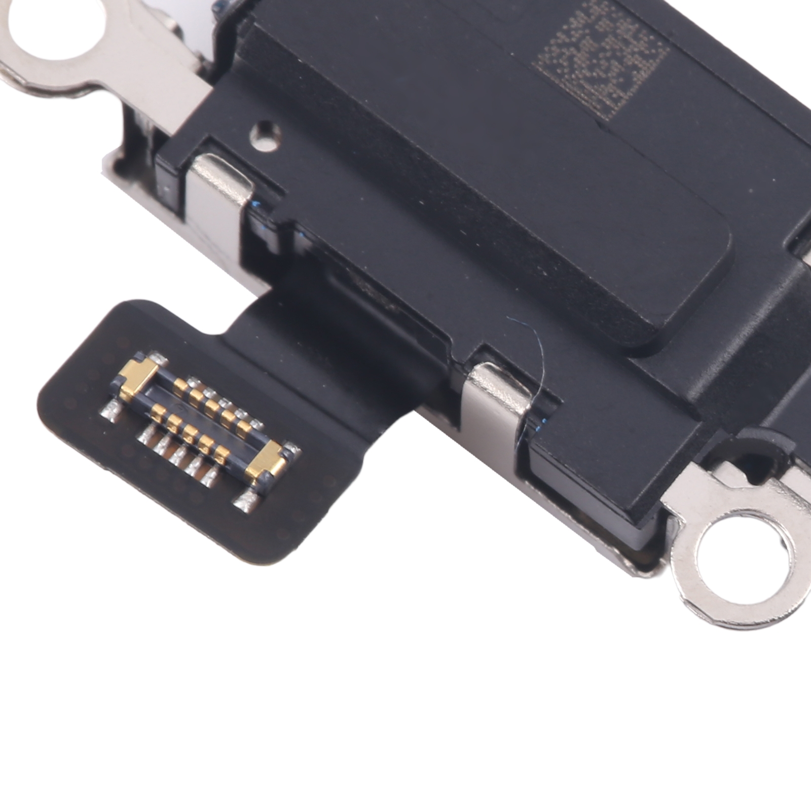iPhone 16 Plus Charging Port Sensor Module Replacement - Image 3