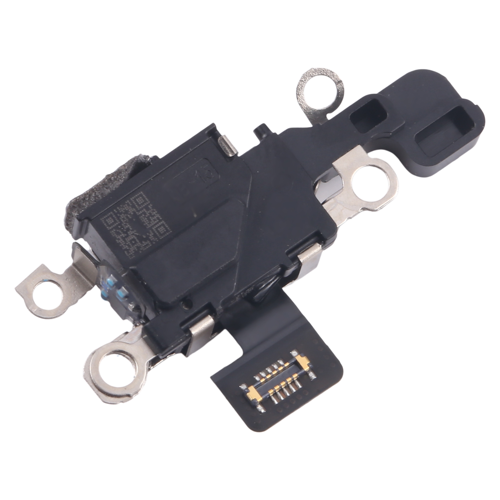 iPhone 16 charging port replacement