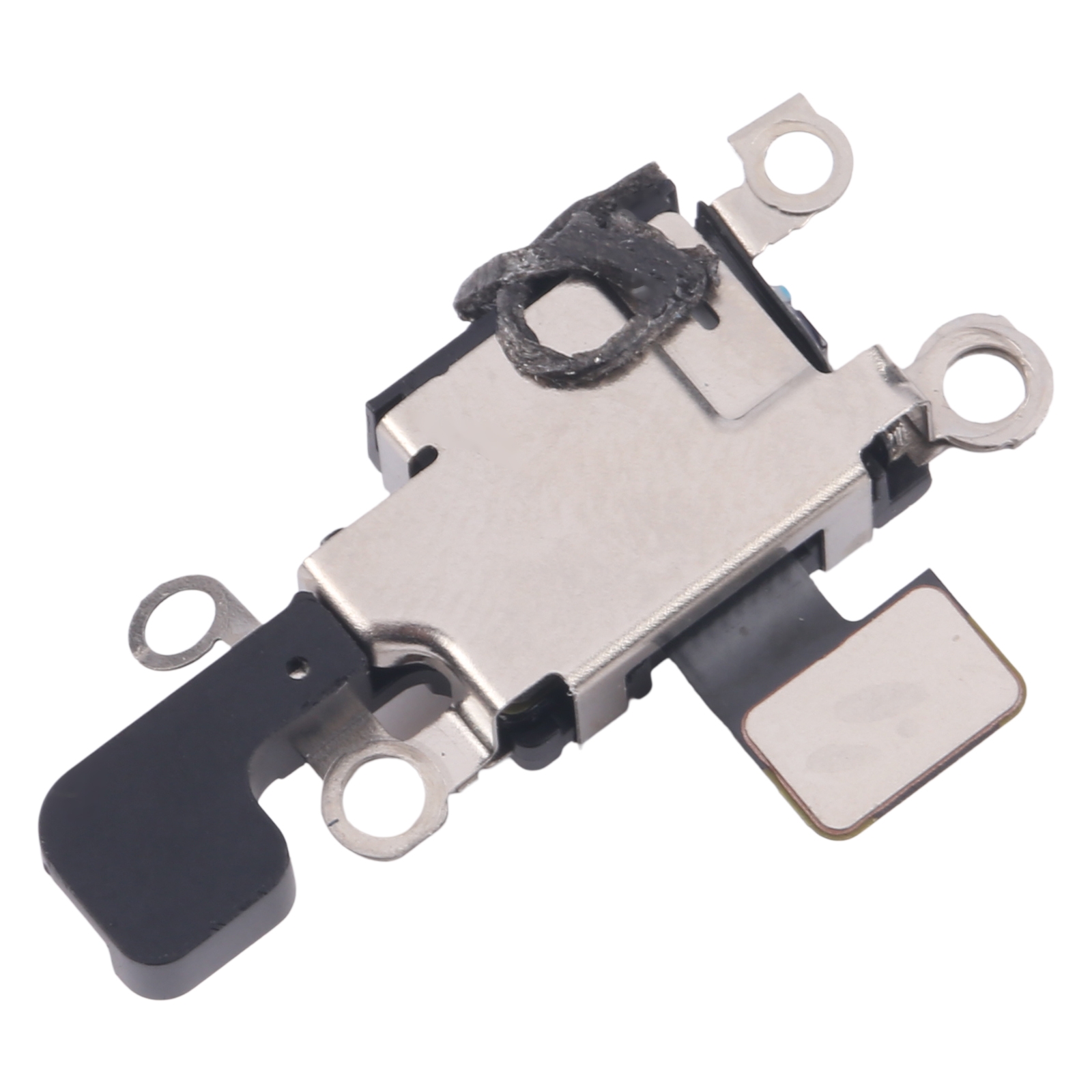 iPhone 16 Charging Port Sensor Module Replacement - Image 2