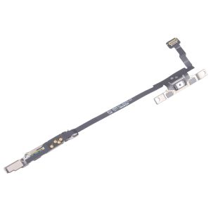 iPhone Air power button flex cable replacement