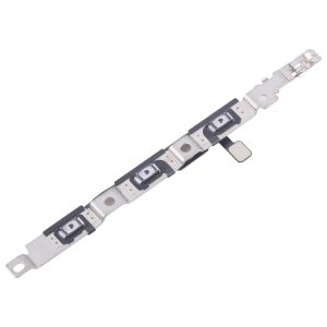 iPhone 16 Pro Max volume button flex cable
