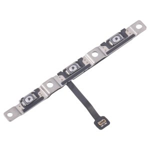 iPhone 17 Pro Max volume button flex cable