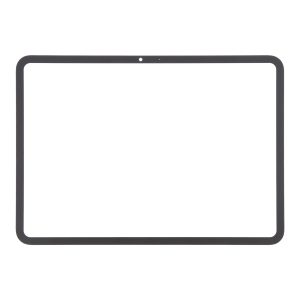 iPad Pro 11 2024 front screen replacement