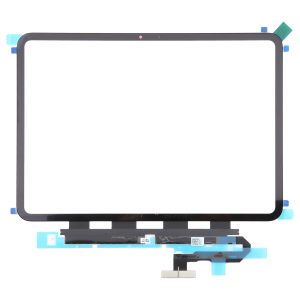 iPad Pro 11 2024 touch screen replacement