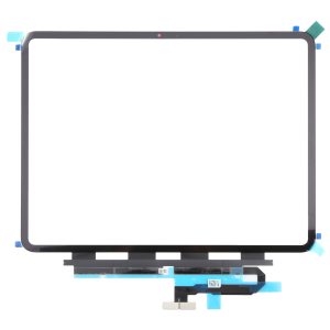 iPad Pro 13 2024 touch screen replacement