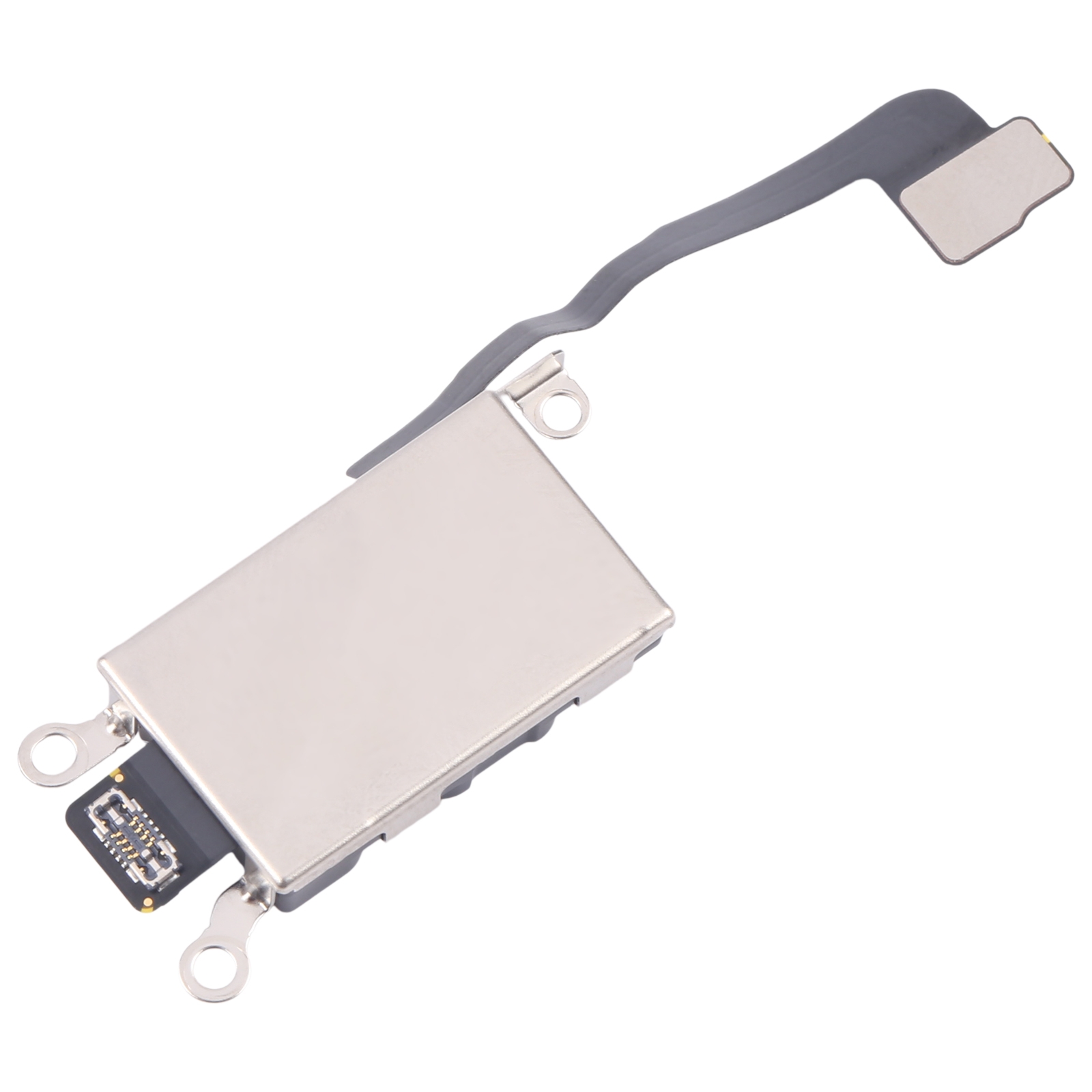 iPhone 16 US Version E-Sim Card Reader Replacement - Image 2