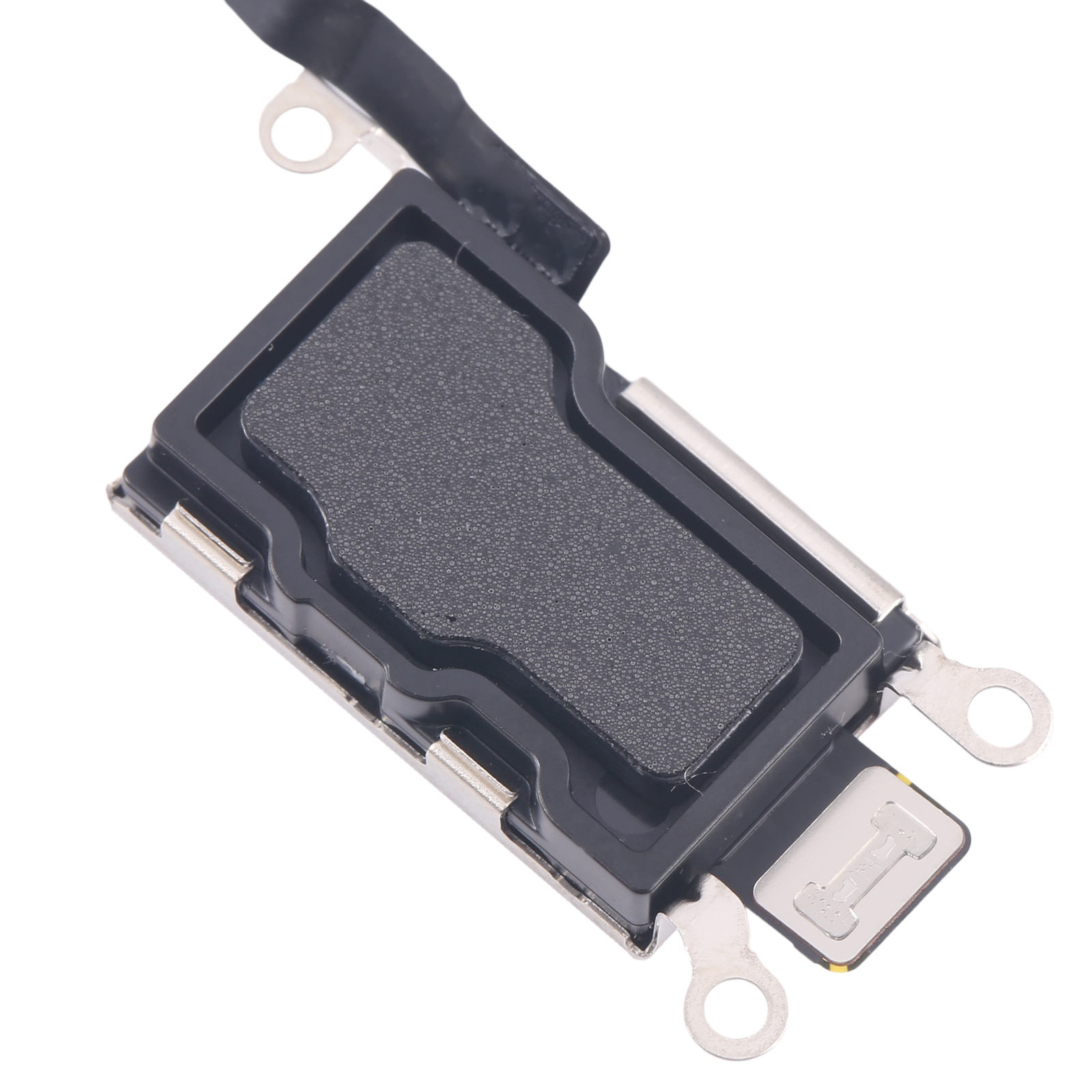 iPhone 16 US Version E-Sim Card Reader Replacement - Image 3