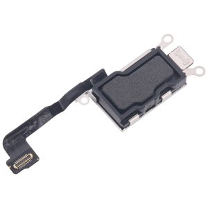 iPhone 16 Plus E-SIM card reader replacement