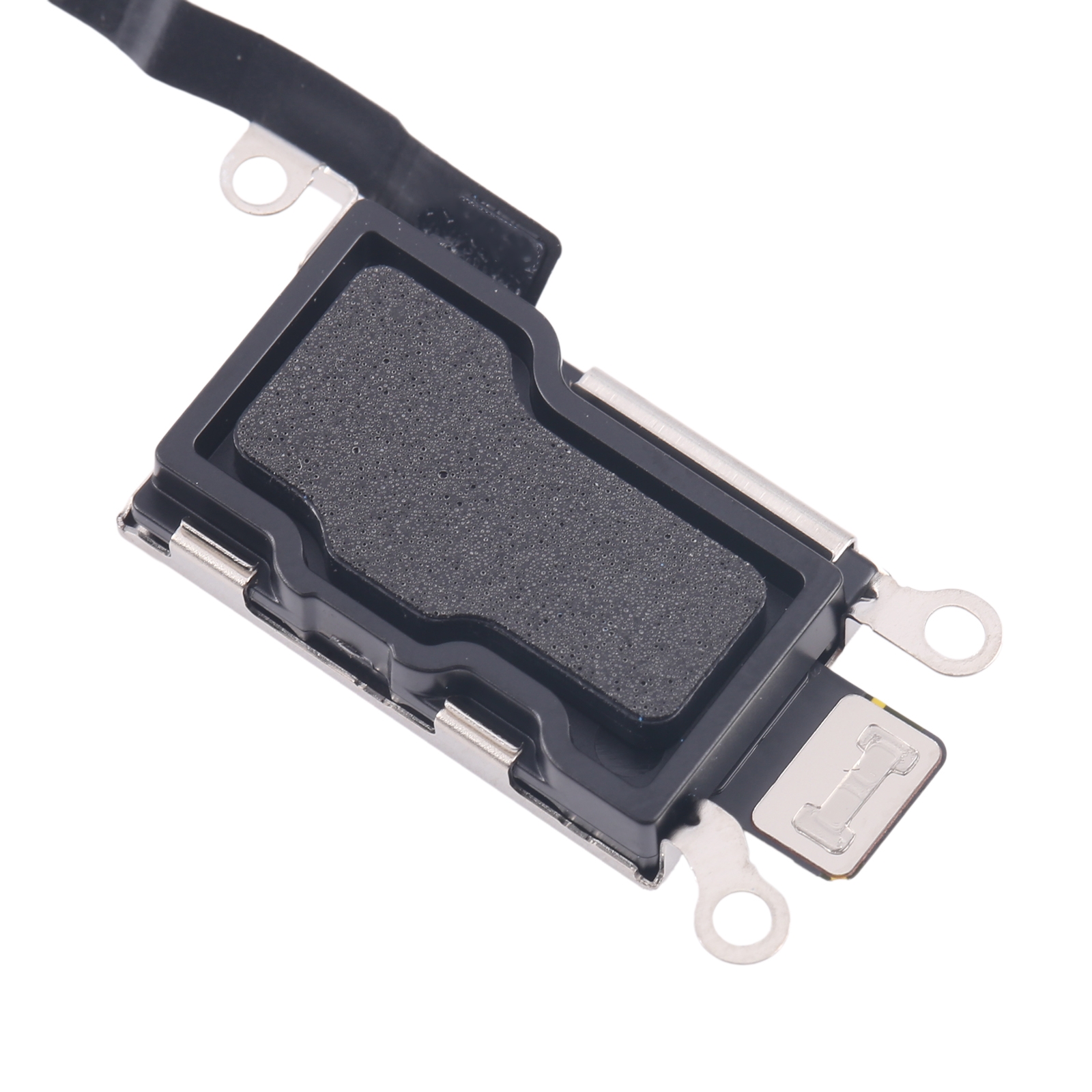 iPhone 16 Plus US Version E-SIM Card Reader Replacement - Image 3