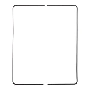 Samsung Galaxy Z Fold5 front bezel frame