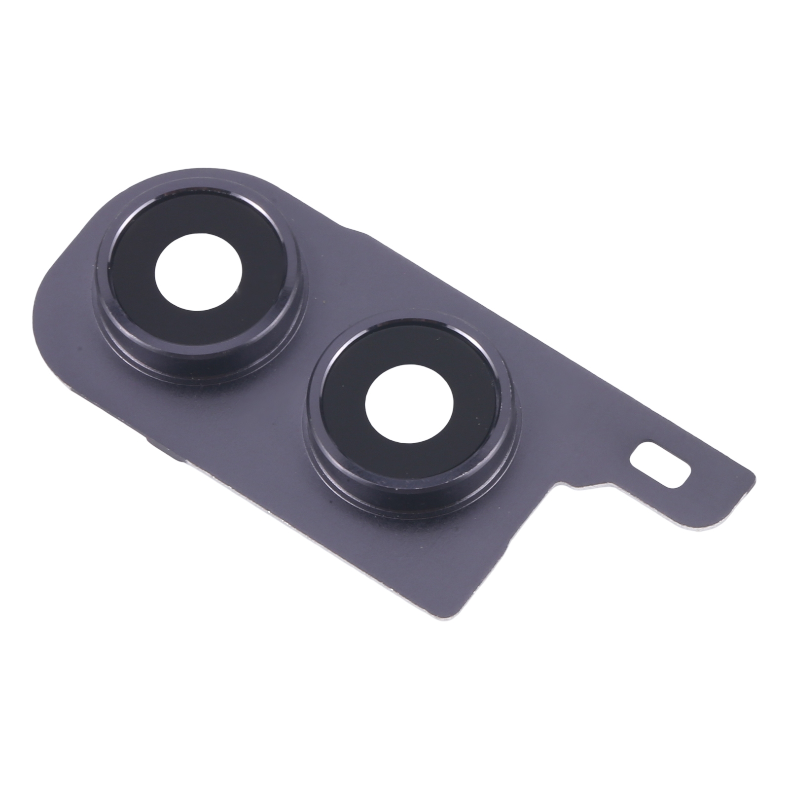 Samsung Galaxy Z Flip5 Rear Camera Lens Cover Replacement - Image 2
