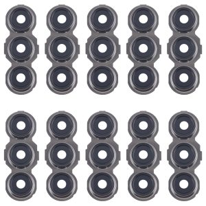 Samsung Galaxy F55 SM-E556B rear camera lens cover