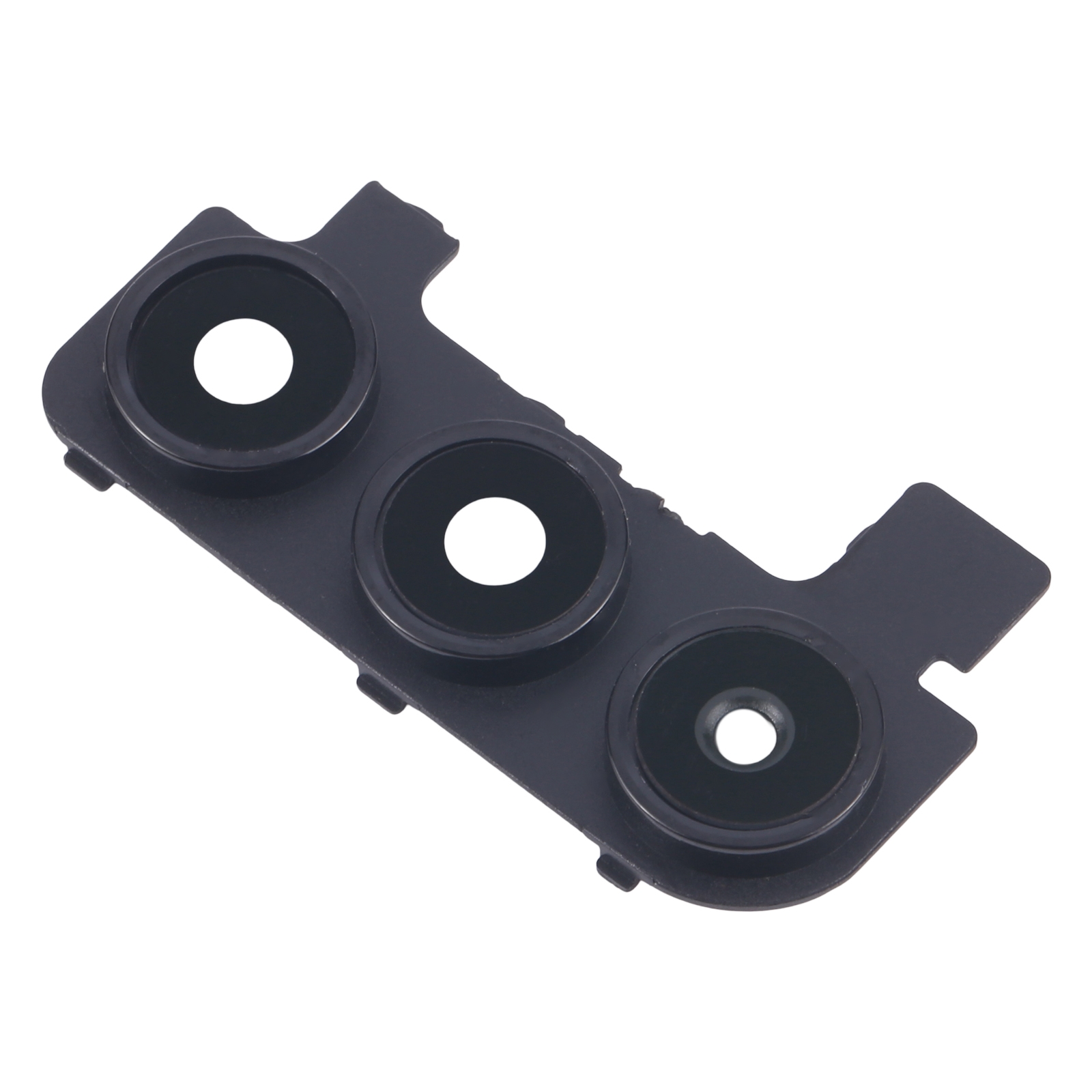 Samsung Galaxy F15 SM-E156B Rear Camera Lens Cover Replacement - Image 2