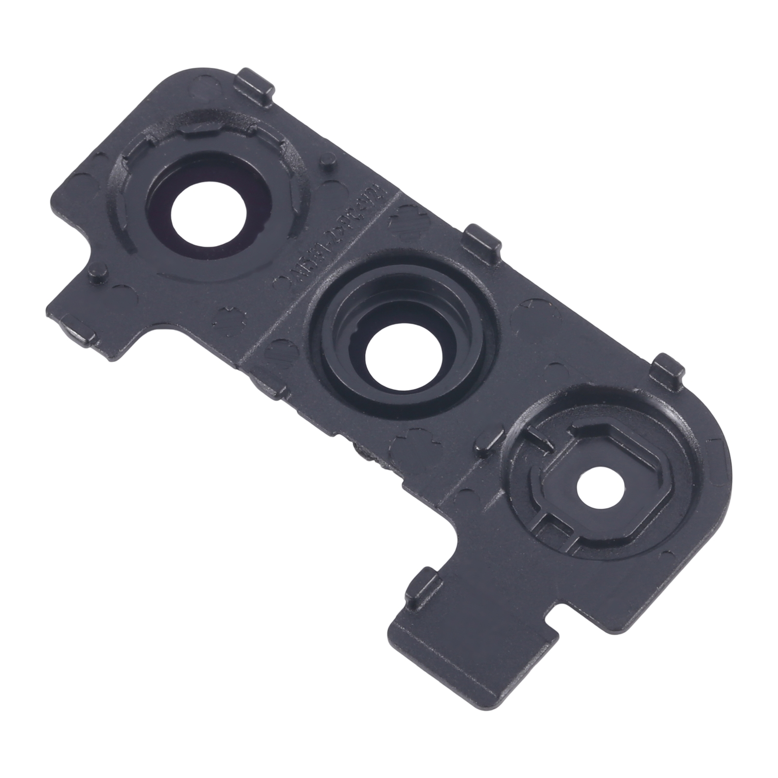 Samsung Galaxy F15 SM-E156B Rear Camera Lens Cover Replacement - Image 3