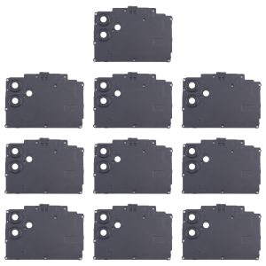 Samsung Galaxy F04 rear camera lens cover