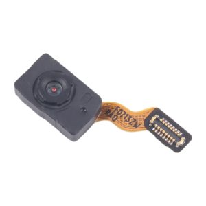 Honor Magic3 fingerprint sensor flex cable