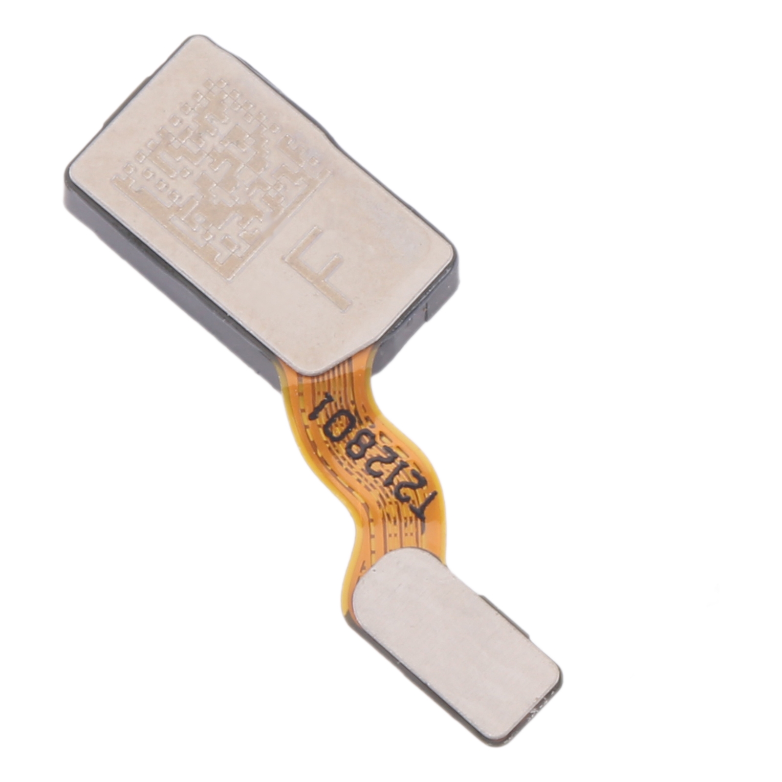 Honor Magic3 In-Display Fingerprint Sensor Flex Cable Replacement - Image 2