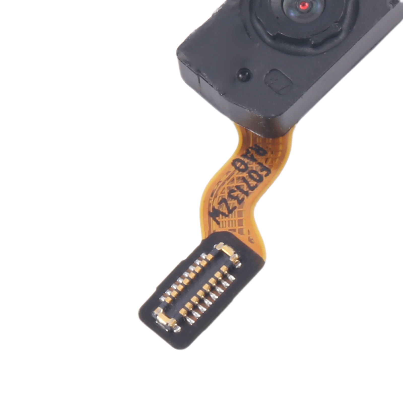 Honor Magic3 In-Display Fingerprint Sensor Flex Cable Replacement - Image 3
